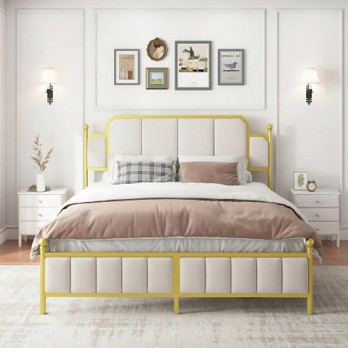 BedFrame_BD017QNGDWH_6-500x500