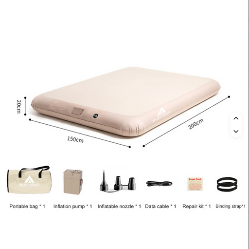 00371974eaff07205b4f0df62c5dfd8