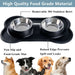 Dog Bowl_4