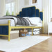 BedFrame_BD018QNGDDB_5-500x500