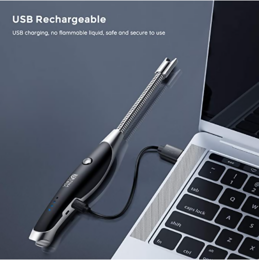 Ultima Cosa 電弧打火器