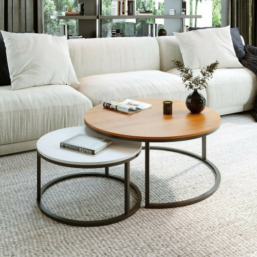 CoffeeTable_NT-CR-BRWH-81822_4-500x500