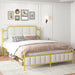 BedFrame_BD017QNGDWH_7-500x500