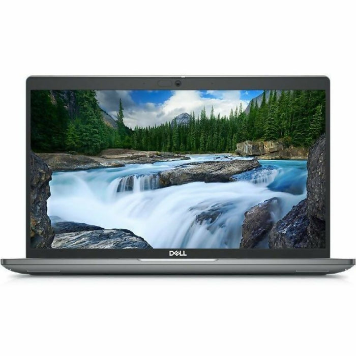 （開箱）戴爾 Latitude 3340 13 吋筆記型電腦 - 英特爾酷睿 I5-1335U - 256 SSD - 8 GB RAM - Windows 11 Pro