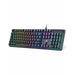 MechanicalKeyboard_KM-G16_1-500x500