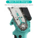 Chainsaw_TB1990_Green_4-500x500