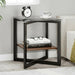 SideTable_ET-SQ-GT-111623_7-500x500