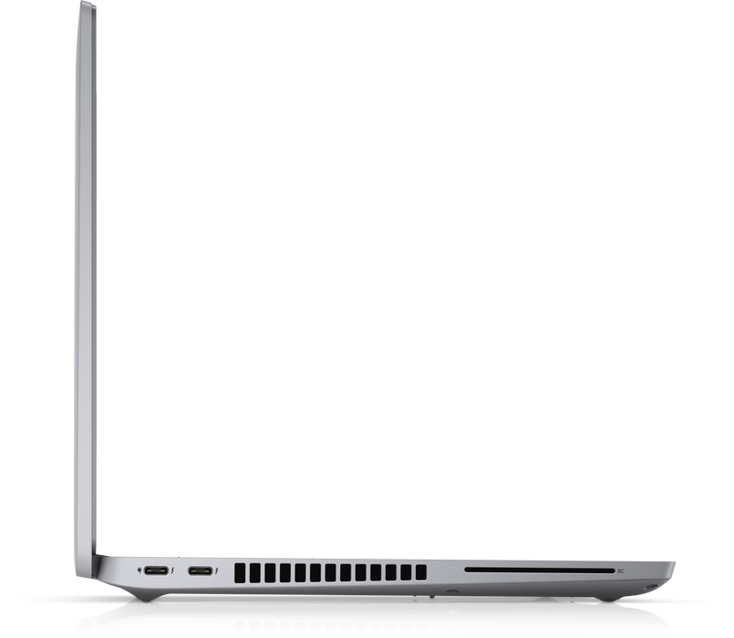 [Refurbished] Dell Latitude 5420 (14") Laptop