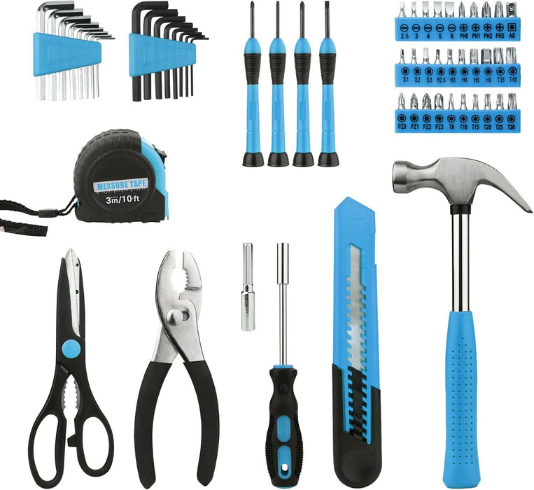 71MeO4reWTL._AC_SL1500_