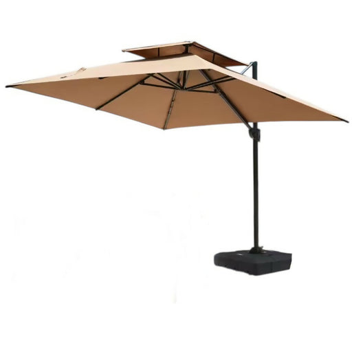 bc106cc26820088ed7682a09a88f3ed