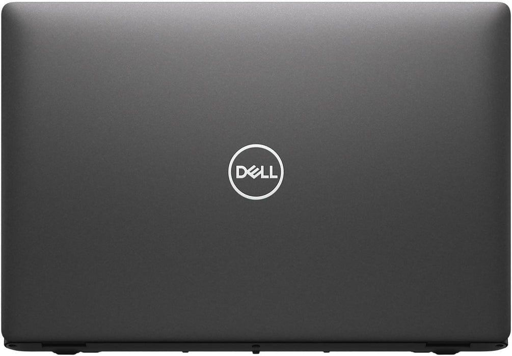 [Refurbished] Dell Latitude 5400 (14") Laptop