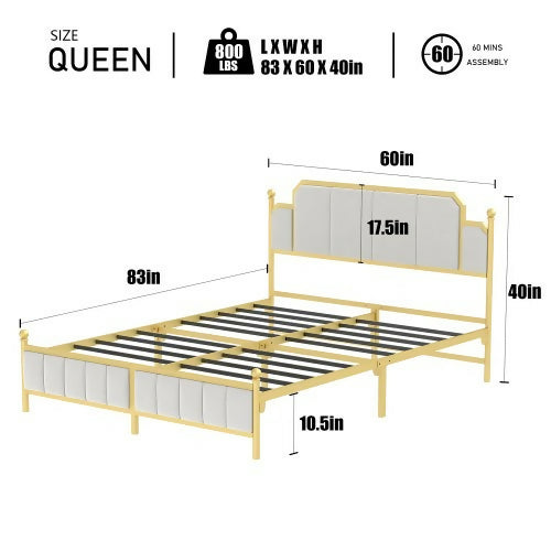 BedFrame_BD017QNGDWH_2-500x500