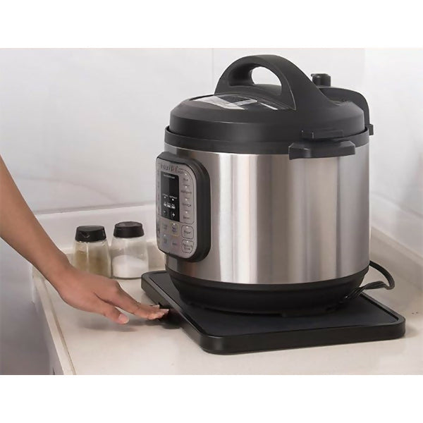 615zZR8yxBL._AC_SX679_