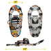 Snowshoes_SECOTAN_Orange_2-500x500