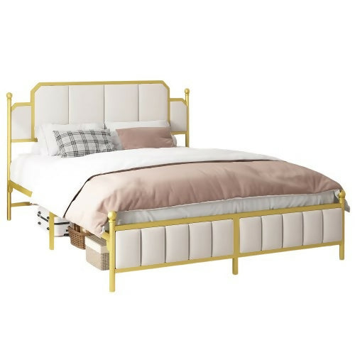 BedFrame_BD017QNGDWH_1-500x500