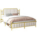 BedFrame_BD017QNGDWH_1-500x500