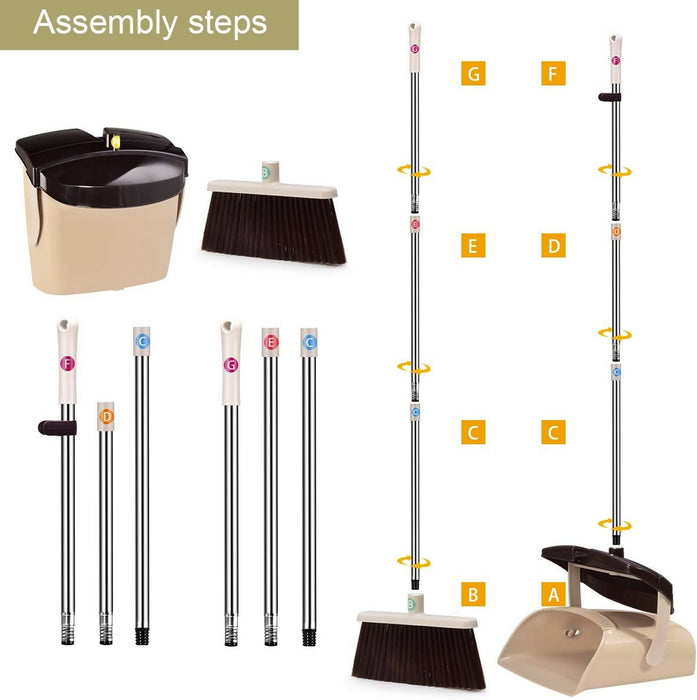 61KQZeaUHfL._AC_SL1200_