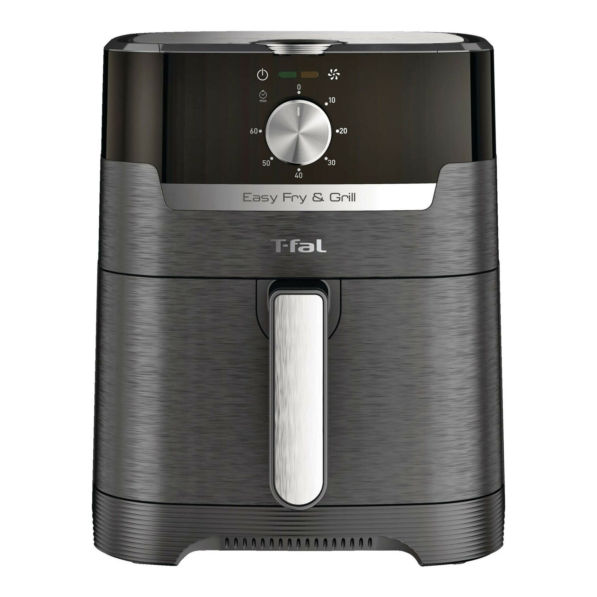 T Fal Easy Fry And Grill