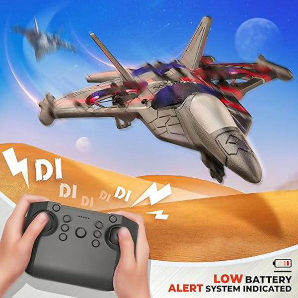 81uT3-MDOsL._AC_SX466_