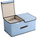 StorageBox_HJ23053_Blue_1