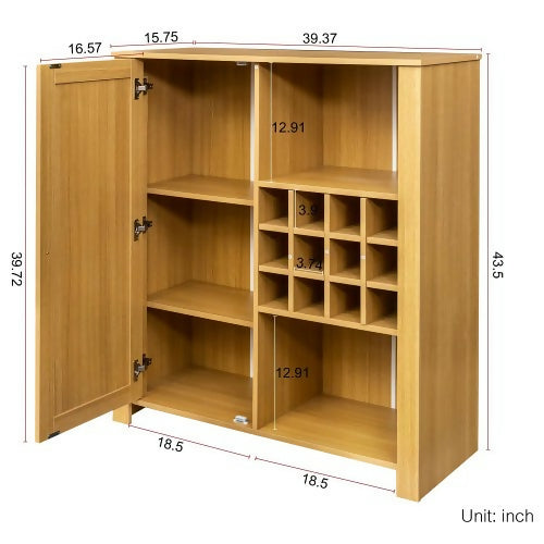 SideBoardCabinet_SMT-WR034OAK_2-500x500