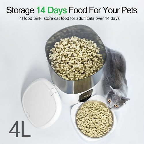 AutomaticPetFeeder_PT05_3-500x500