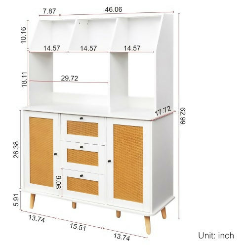 SideboardCabinet_SMT-WR033W_3-500x500