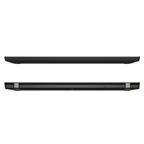 [Refurbished] Lenovo ThinkPad T480s 14吋 商務手提電腦