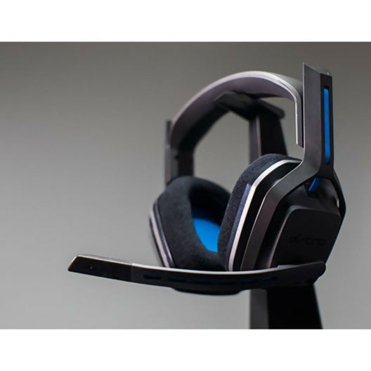 Astro A20 Wireless Headset (Renew)