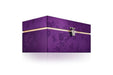 GUBONCHO Night Cream Set(box) - reduce size