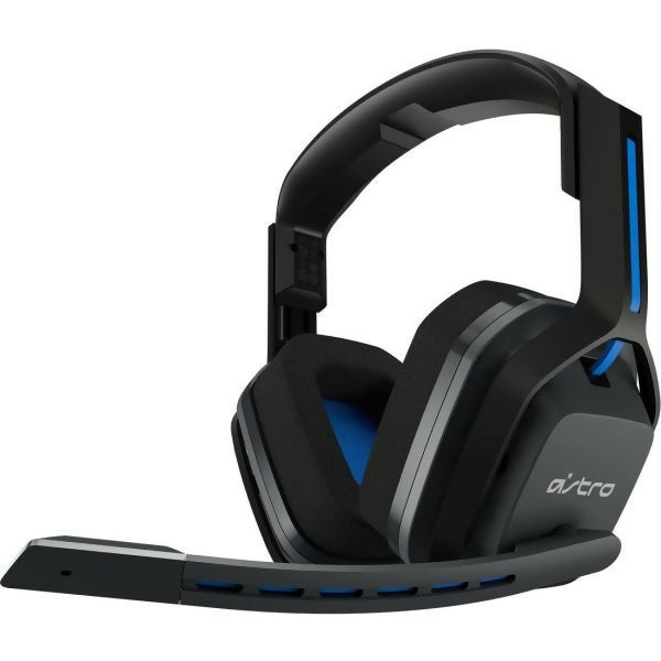 Astro A20 Wireless Headset (Renew)