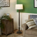 FloorLamp_PL4313_7-500x500