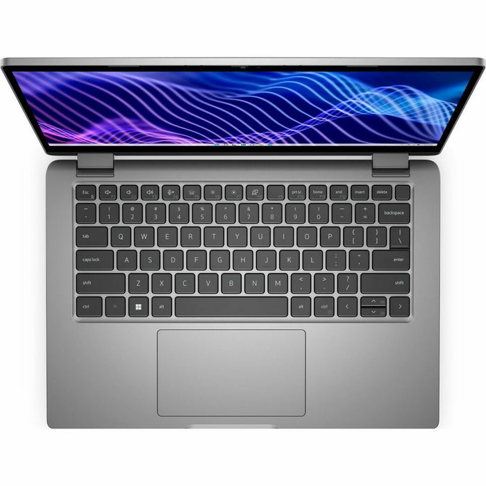 （開箱）戴爾 Latitude 3340 13 吋筆記型電腦 - 英特爾酷睿 I5-1335U - 256 SSD - 8 GB RAM - Windows 11 Pro