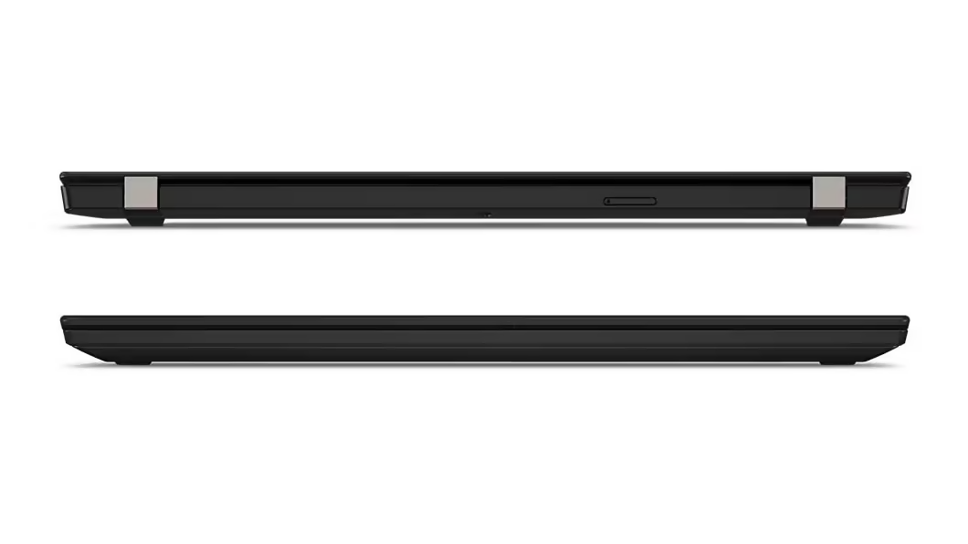 [Refurbished] Lenovo ThinkPad X13 Gen 1 (13") Laptop