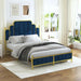 BedFrame_BD018QNGDDB_8-500x500