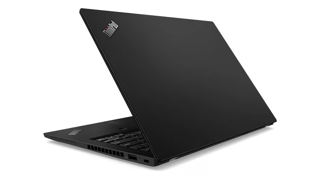 [Refurbished] Lenovo ThinkPad X13 Gen 1 (13") Laptop