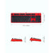 MechanicalKeyboard_KM-G18_2-500x500