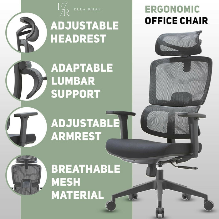 81d5BDmYLuL._AC_SL1500_