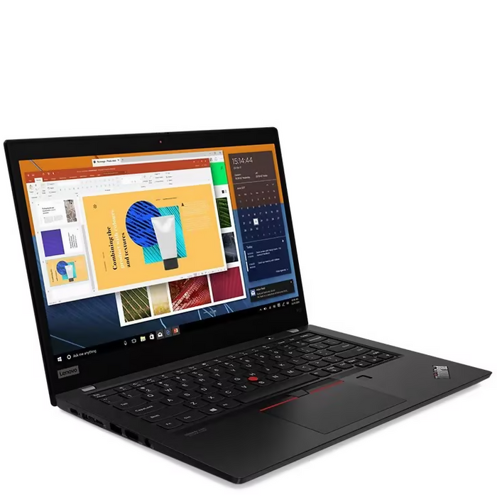 [Refurbished] Lenovo ThinkPad X13 Gen 1 (13") Laptop