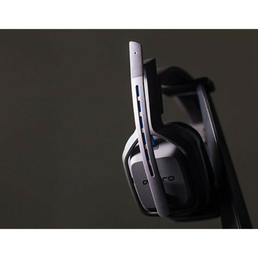 Astro A20 Wireless Headset (Renew)