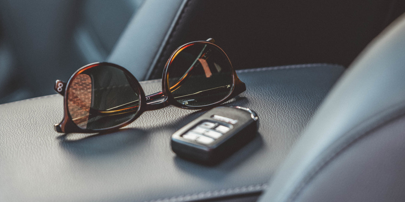 Car Electronics Accessories