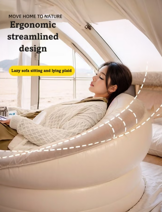 944b312c64d96775b9e53b1f9e02fba