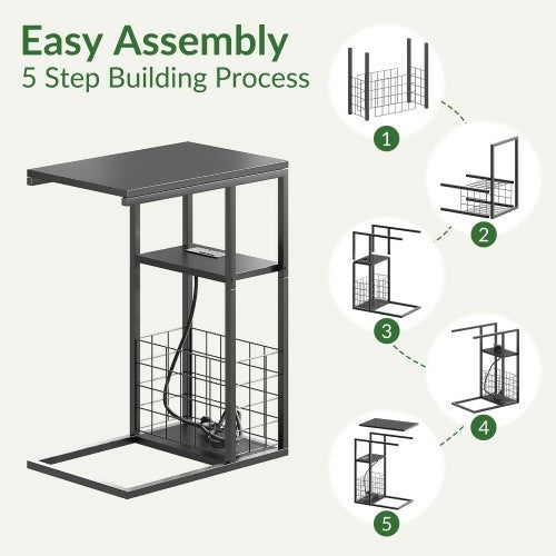 SideTable_ET-CS-GY-81822_5-500x500