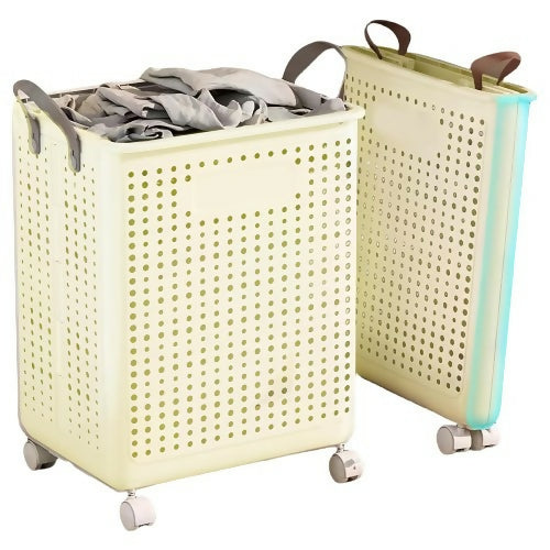 FoldableLaundryBasket_1-500x500