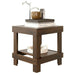 SideTable_ET-SQ-BR-101023_1-500x500