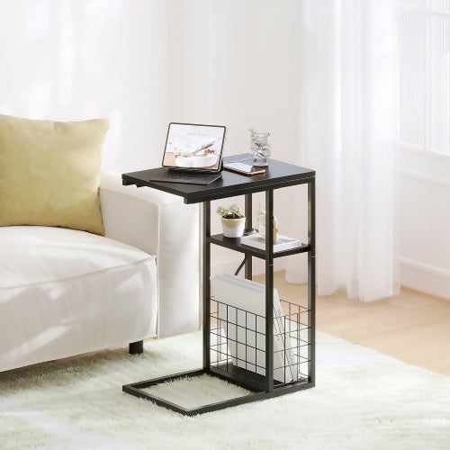 SideTable_ET-CS-GY-81822_6-500x500