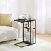 SideTable_ET-CS-GY-81822_6-500x500