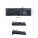 MechanicalKeyboard_KM-G16_2-500x500