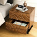 SideTable_ET-PT-BR-81023_5-500x500