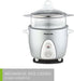 Panasonic Rice Cooker SRG06FGE